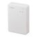 CANON SELPHY PORTABLE QX20 PHOTO PRINTER (SAND WHITE) (6753C002AA) (CANQX20WH)