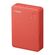 CANON SELPHY QX20 PORTABLE PHOTO PRINTER (TERRACOTTA RED) (6754C002AA) (CANQX20RD)