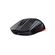 TRUST GXT929 HELOX WIRELESS LIGHTWEIGHT MOUSE