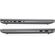 WORKSTATION HP ZBOOK POWER G11 16''WUXGA/U7-155H/32GB/1TB/RTX 1000 ADA/WIN 11 PRO/3Y ON SITE/A3YS6ET