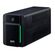APC BACK UPS BX750ΜI LINE INTERACTIVE 750VA