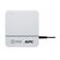 APC BACK UPS CP12036LI 36W CONNECT