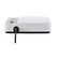 APC BACK UPS CP12036LI 36W CONNECT
