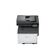 LEXMARK PRINTER CX532ADWE MULTIFUNCTION COLOR LASER