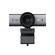 LOGITECH CONFERENCECAM MX BRIO 705 FOR BUSINESS