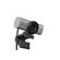 LOGITECH CONFERENCECAM MX BRIO 705 FOR BUSINESS