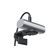 LOGITECH CONFERENCECAM MX BRIO 705 FOR BUSINESS