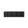 SYNOLOGY RACKSTATION RS4021XS+