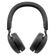 DELL PRO PLUS WIRELESS ANC HEADSET - WL5024