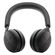 DELL PRO PLUS WIRELESS ANC HEADSET - WL5024