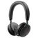 DELL PRO PLUS WIRELESS ANC HEADSET - WL5024