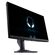 DELL MONITOR ALIENWARE AW2524HF 25'', 1MS FAST IPS 500HZ, HDMI, DISPLAYPORT, HEIGHT ADJUSTABLE, 3YEARSW, AMD FREESYNC