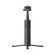 INSTA360 FOLDABLE 2-IN-1 SELFIE STICK REMOTE KIT (1/4" MOUNT) - WITH MINI REMOTE TO CONTROL CAMERA