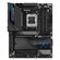 GIGABYTE MOTHERBOARD X870E AORUS PRO, DDR5, ATX