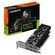 GIGABYTE VGA GV-N5060OC-8GL,8GB , GDDR7 ,LOW PROFILE