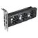 GIGABYTE VGA GV-N5060OC-8GL,8GB , GDDR7 ,LOW PROFILE