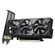 GIGABYTE VGA GV-N5060OC-8GL,8GB , GDDR7 ,LOW PROFILE