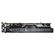 GIGABYTE VGA GV-N5060OC-8GL,8GB , GDDR7 ,LOW PROFILE