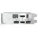 GIGABYTE VGA GV-N5060OC-8GL,8GB , GDDR7 ,LOW PROFILE