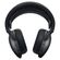 DELL ALIENWARE TRI-MODE WIRELESS GAMING HEADSET - AW725H - DARK SIDE OF THE MOON