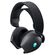 DELL ALIENWARE TRI-MODE WIRELESS GAMING HEADSET - AW725H - DARK SIDE OF THE MOON