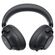 DELL ALIENWARE PRO WIRELESS GAMING HEADSET - DARK SIDE OF THE MOON