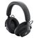 DELL ALIENWARE PRO WIRELESS GAMING HEADSET - DARK SIDE OF THE MOON