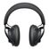 DELL ALIENWARE PRO WIRELESS GAMING HEADSET - DARK SIDE OF THE MOON