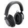 DELL ALIENWARE PRO WIRELESS GAMING HEADSET - DARK SIDE OF THE MOON