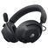 DELL ALIENWARE PRO WIRELESS GAMING HEADSET - DARK SIDE OF THE MOON