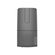 LENOVO YOGA MOUSE WITH LASER PRESENTER, BLACK