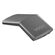 LENOVO YOGA MOUSE WITH LASER PRESENTER, BLACK