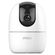 IMOU CAMERA RANGER 2 5MP,WIFI
