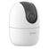 IMOU CAMERA RANGER 2 5MP,WIFI