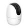 IMOU CAMERA RANGER 2 5MP,WIFI