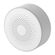 IMOU SMART ALARM SIREN ZR1