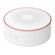 IMOU SMART ALARM SIREN ZR1
