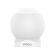 IMOU SMART MOTION PIR SENSOR ZP1