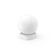 IMOU SMART MOTION PIR SENSOR ZP1