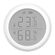 IMOU SMART TEMPERATURE AND HUMIDITY SENSOR ZTM1