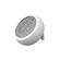 IMOU SMART TEMPERATURE AND HUMIDITY SENSOR ZTM1