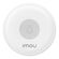 IMOU SMART WATER LEAK SENSOR ZL1