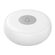 IMOU SMART WATER LEAK SENSOR ZL1