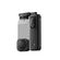 INSTA360 FOMO POWER HANDLE - PRE-RECORDING MODE, FOLDABLE DESIGN