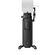 INSTA360 FOMO POWER HANDLE - PRE-RECORDING MODE, FOLDABLE DESIGN
