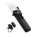 INSTA360 FOMO POWER HANDLE - PRE-RECORDING MODE, FOLDABLE DESIGN