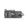 INSTA360 BACKPACK CLIP