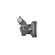 INSTA360 BACKPACK CLIP