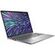 WORKSTATION HP ZBOOK POWER G11 16''WUXGA/U7-155H/32GB/1TB/RTX 1000 ADA/WIN 11 PRO/3Y ON SITE/A3YS6ET