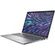WORKSTATION HP ZBOOK POWER G11 16''WUXGA/U7-155H/32GB/1TB/RTX 1000 ADA/WIN 11 PRO/3Y ON SITE/A3YS6ET